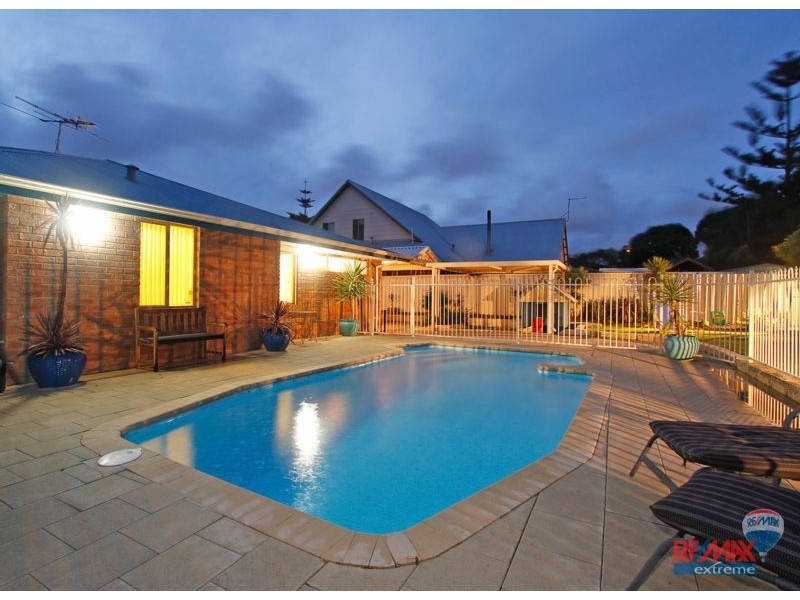 29 Knightsbridge Crescent, Mullaloo WA 6027