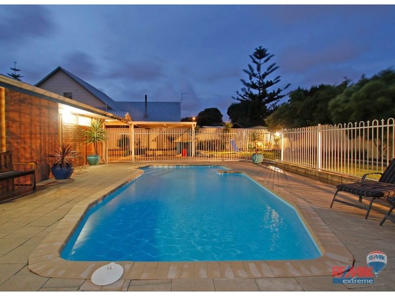 29 Knightsbridge Crescent, Mullaloo WA 6027