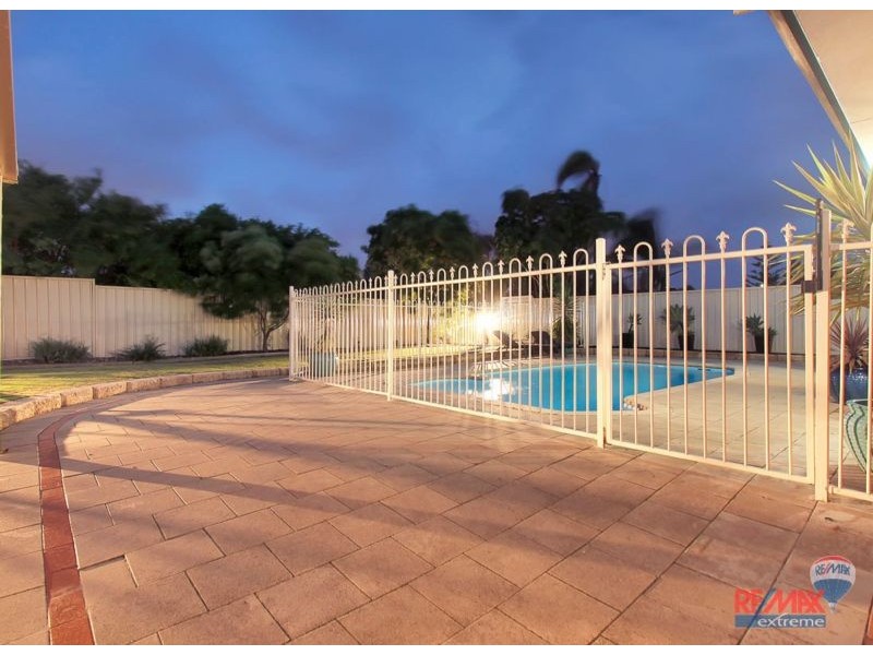 29 Knightsbridge Crescent, Mullaloo WA 6027