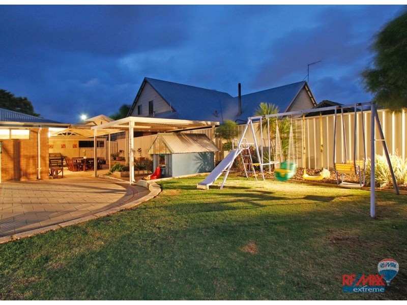 29 Knightsbridge Crescent, Mullaloo WA 6027