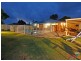 29 Knightsbridge Crescent, Mullaloo WA 6027
