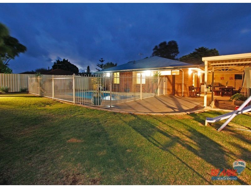 29 Knightsbridge Crescent, Mullaloo WA 6027