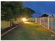 29 Knightsbridge Crescent, Mullaloo WA 6027