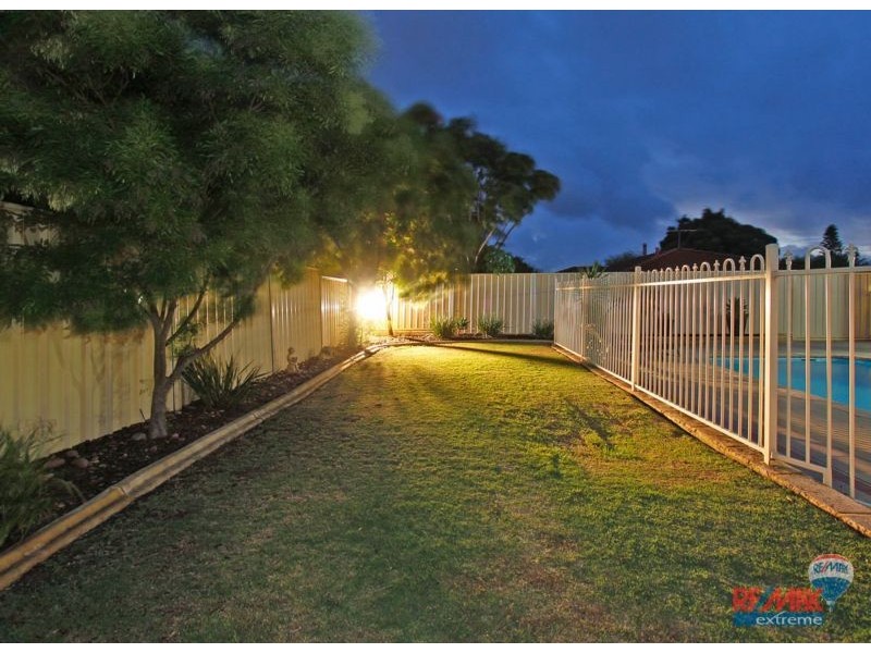 29 Knightsbridge Crescent, Mullaloo WA 6027
