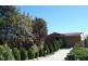 7 Leucosia Court, Heathridge WA 6027