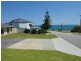 8 Margaret, Watermans Bay WA 6020