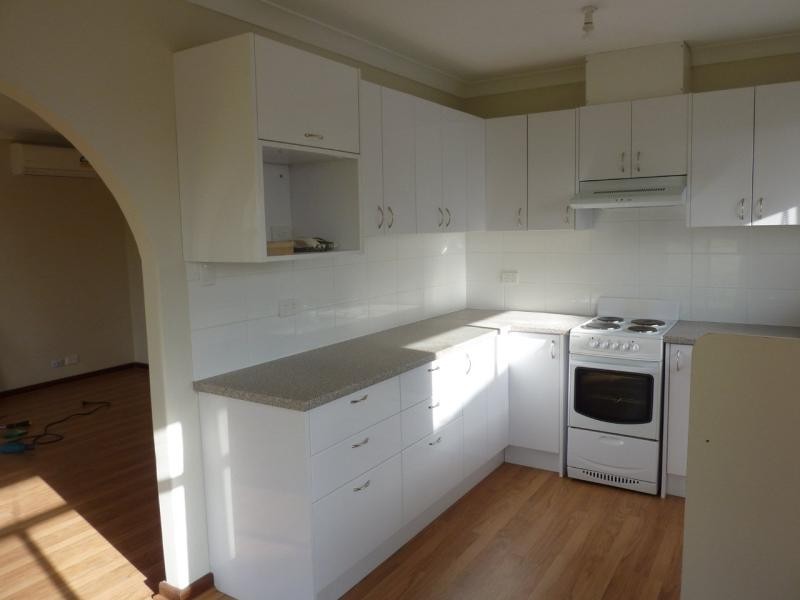 8 Margaret, Watermans Bay WA 6020