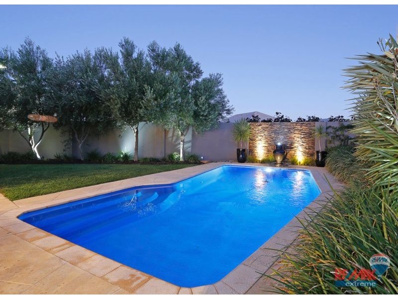 47 Romano Crescent, Iluka WA 6028