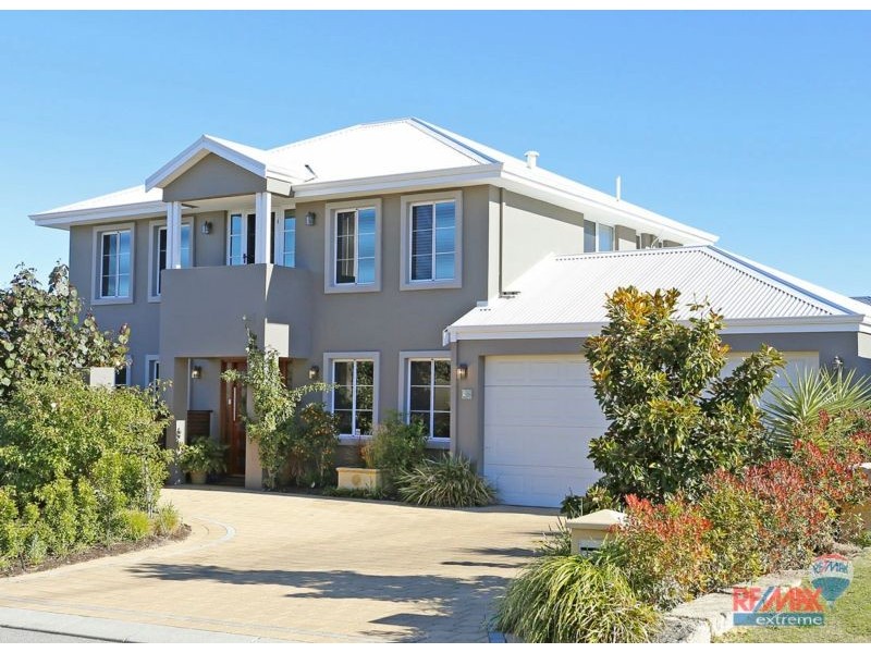 47 Romano Crescent, Iluka WA 6028