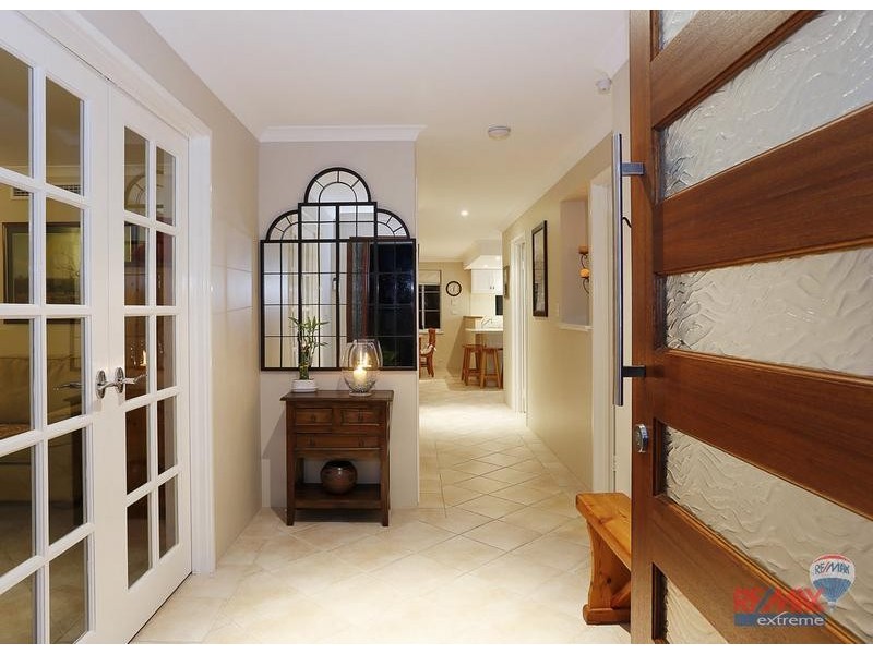 47 Romano Crescent, Iluka WA 6028