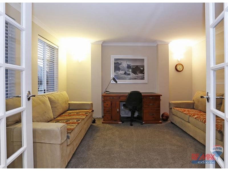 47 Romano Crescent, Iluka WA 6028