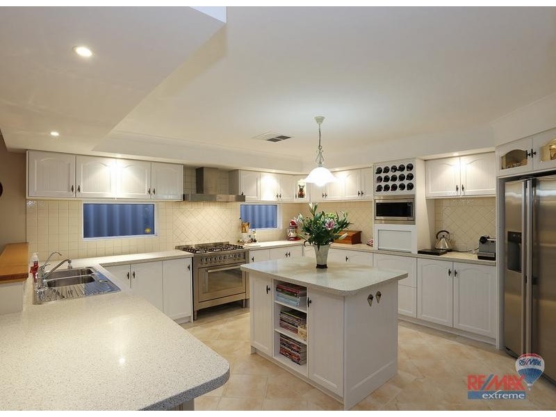 47 Romano Crescent, Iluka WA 6028