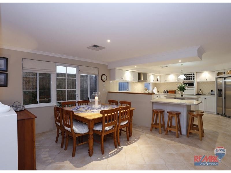 47 Romano Crescent, Iluka WA 6028