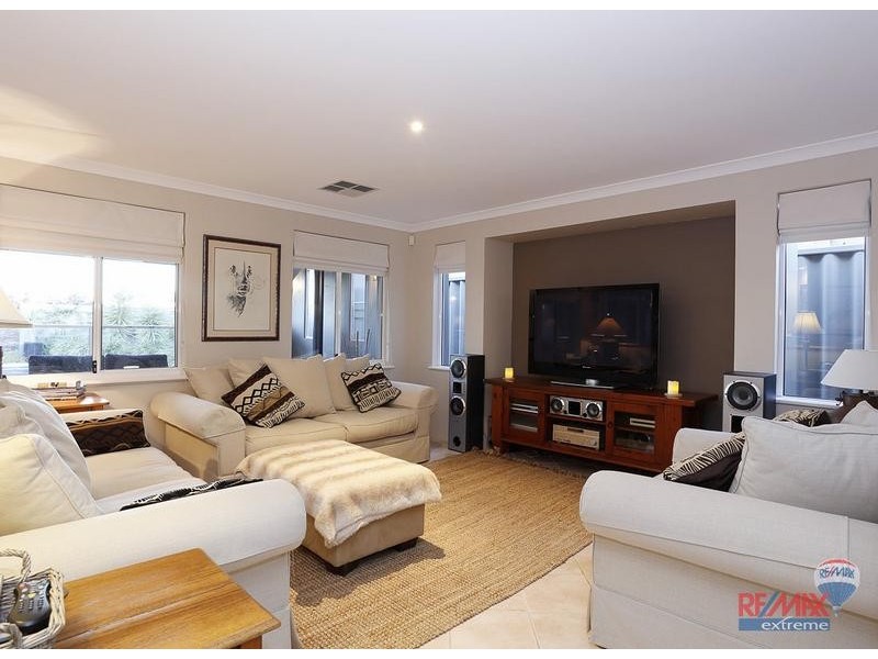 47 Romano Crescent, Iluka WA 6028