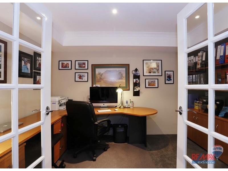 47 Romano Crescent, Iluka WA 6028