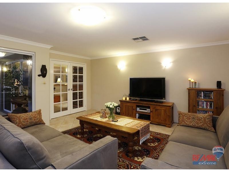 47 Romano Crescent, Iluka WA 6028