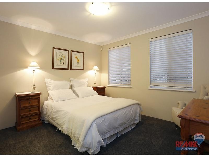 47 Romano Crescent, Iluka WA 6028