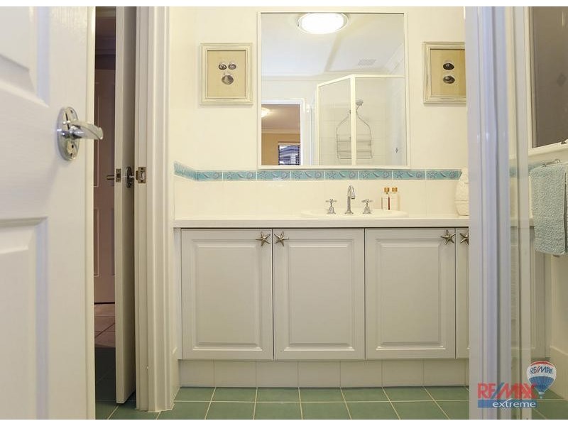 47 Romano Crescent, Iluka WA 6028