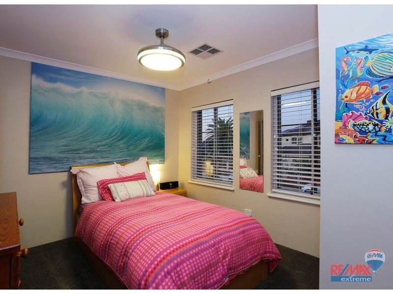 47 Romano Crescent, Iluka WA 6028