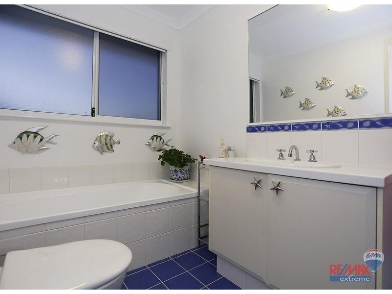 47 Romano Crescent, Iluka WA 6028