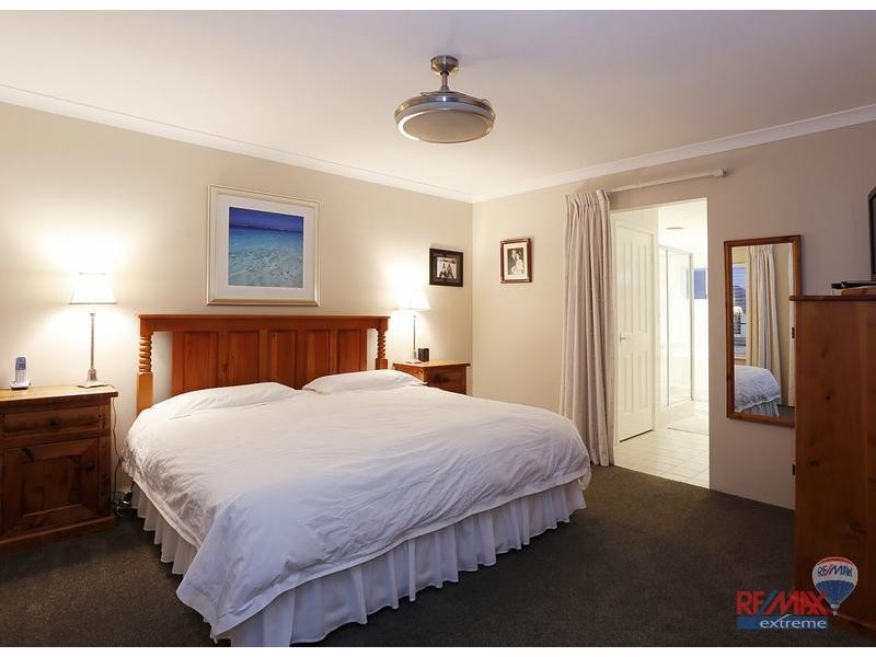 47 Romano Crescent, Iluka WA 6028