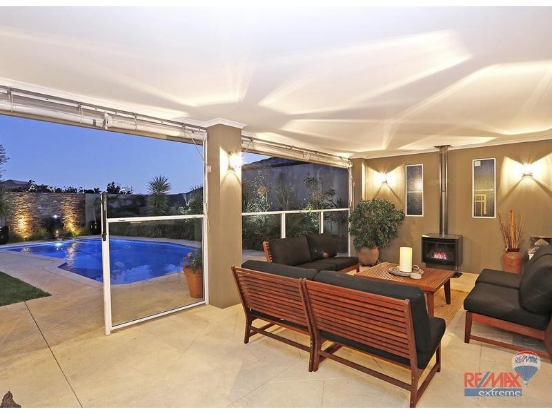 47 Romano Crescent, Iluka WA 6028