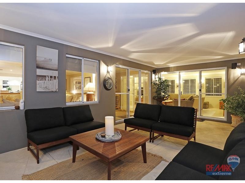 47 Romano Crescent, Iluka WA 6028