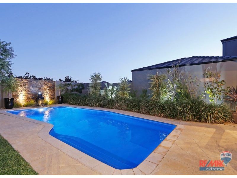 47 Romano Crescent, Iluka WA 6028