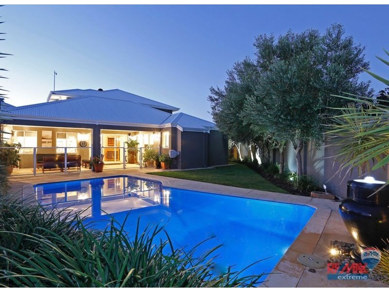 47 Romano Crescent, Iluka WA 6028