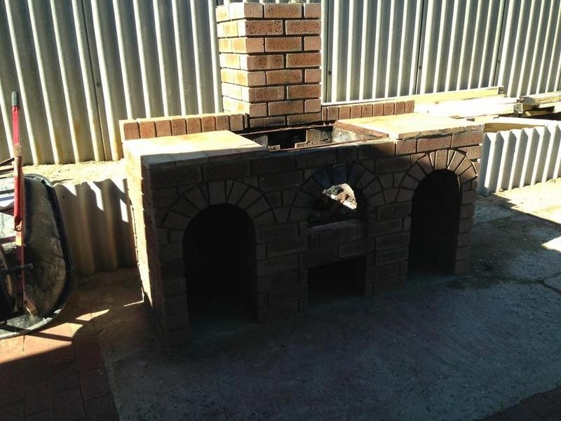 18 Napier Road, Marangaroo WA 6064