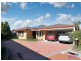 7 Sunrise Place, Landsdale WA 6065