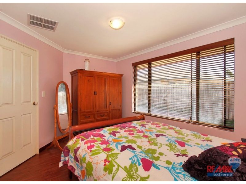 7 Sunrise Place, Landsdale WA 6065