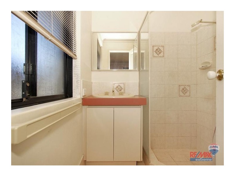 7 Sunrise Place, Landsdale WA 6065