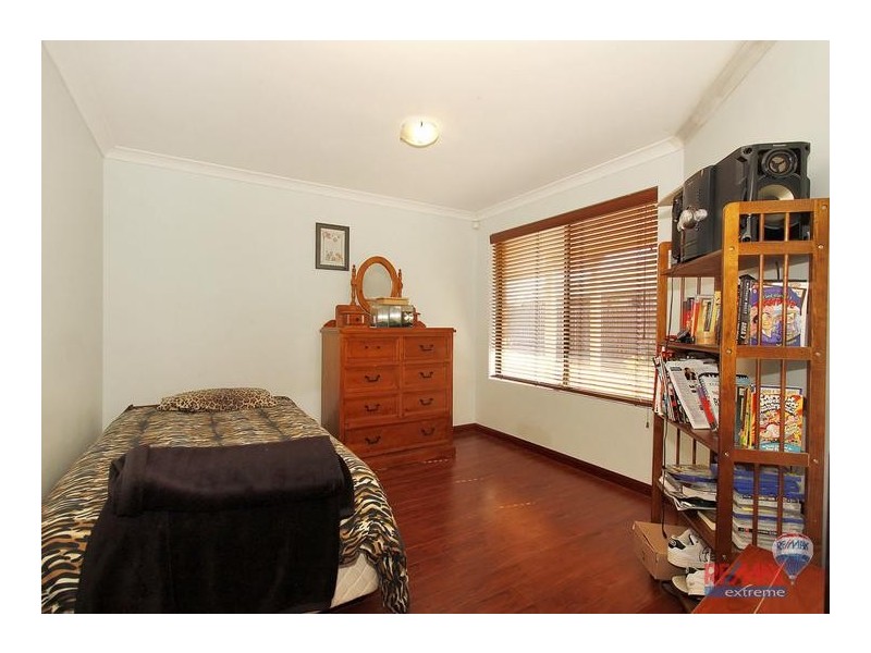 7 Sunrise Place, Landsdale WA 6065