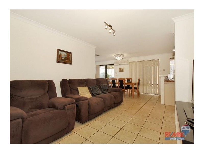 7 Sunrise Place, Landsdale WA 6065