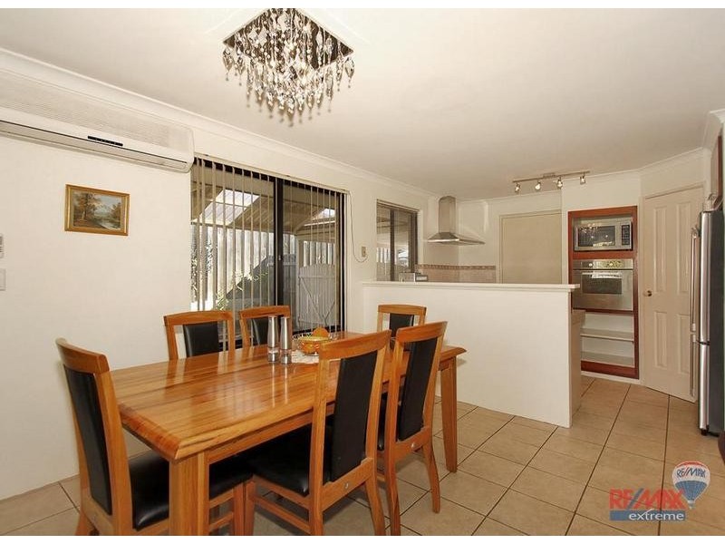 7 Sunrise Place, Landsdale WA 6065