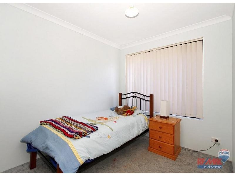 7 Sunrise Place, Landsdale WA 6065