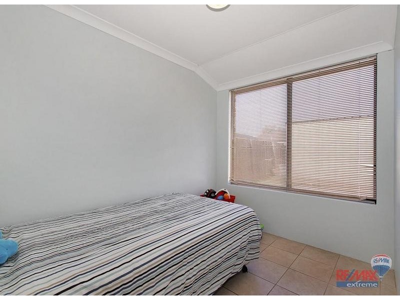 7 Sunrise Place, Landsdale WA 6065