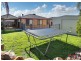 7 Sunrise Place, Landsdale WA 6065
