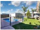 7 Sunrise Place, Landsdale WA 6065