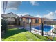 7 Sunrise Place, Landsdale WA 6065
