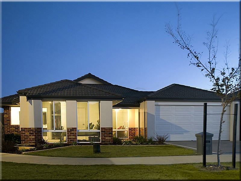 5 Portaferry Gardens, Ridgewood WA 6030