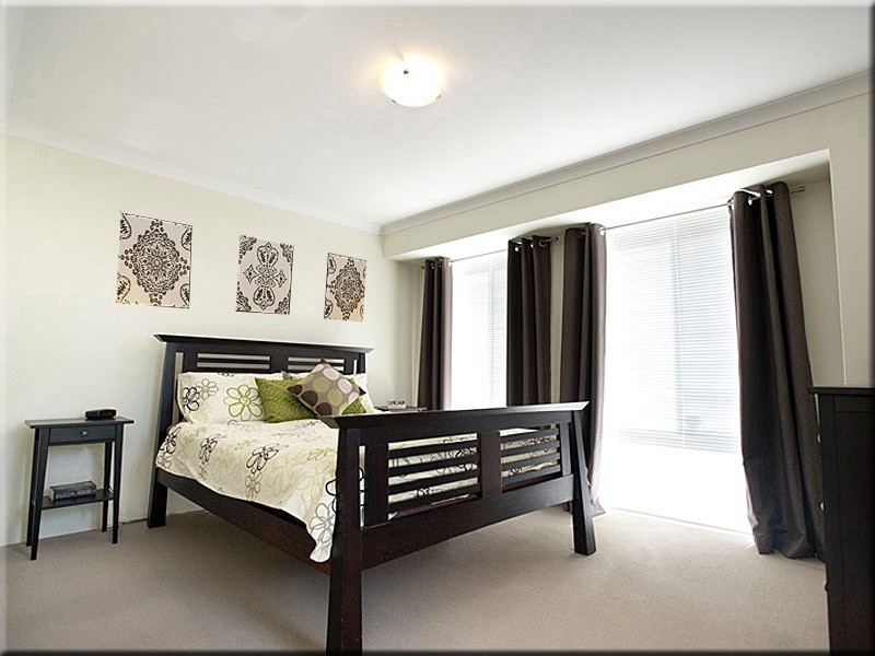 5 Portaferry Gardens, Ridgewood WA 6030