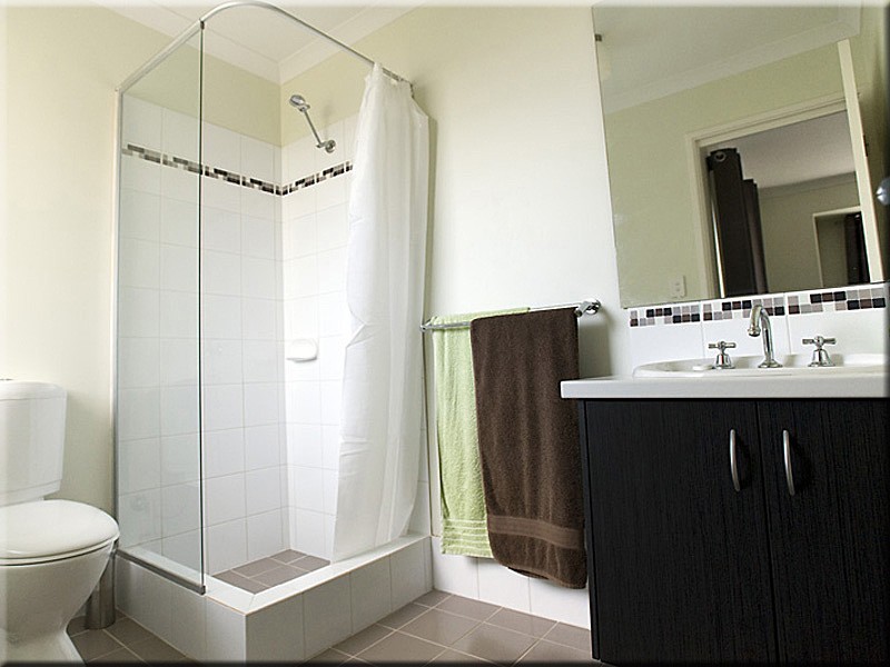 5 Portaferry Gardens, Ridgewood WA 6030