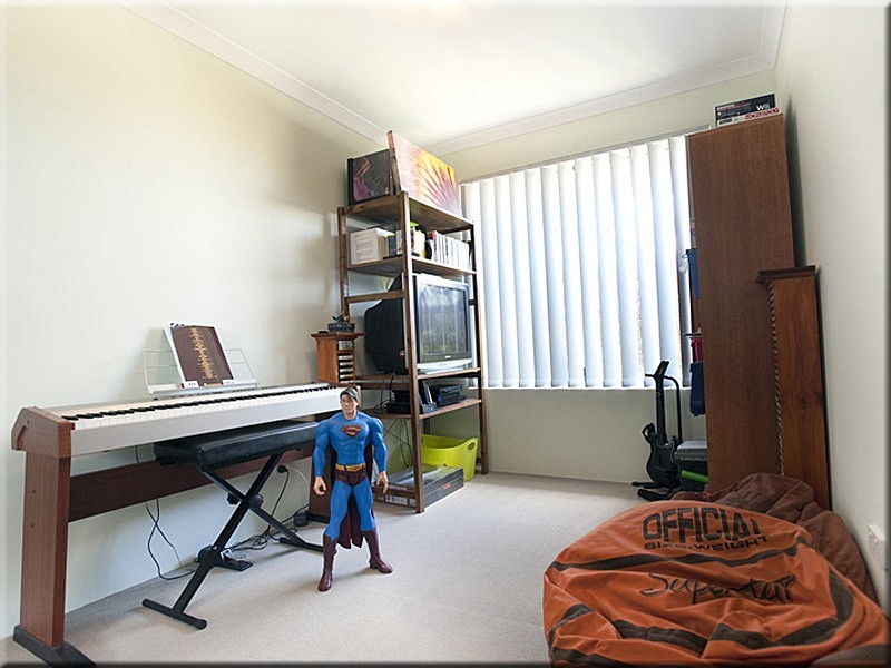 5 Portaferry Gardens, Ridgewood WA 6030