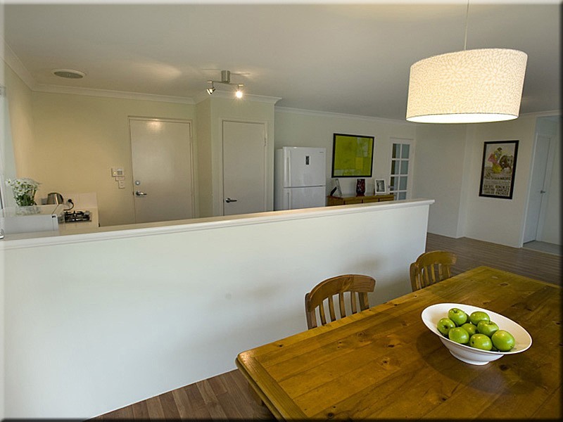 5 Portaferry Gardens, Ridgewood WA 6030