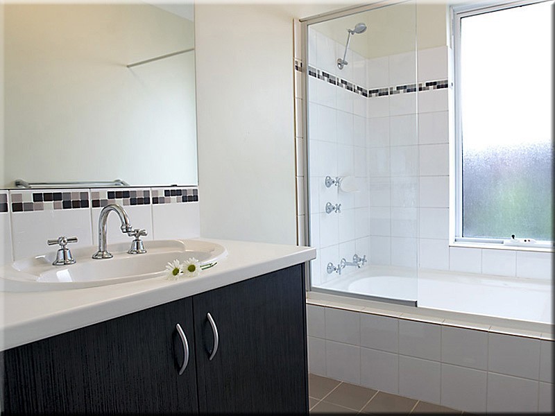 5 Portaferry Gardens, Ridgewood WA 6030