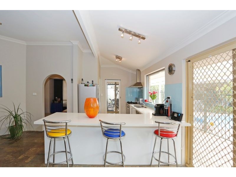 11 Ancilla Street, Mullaloo WA 6027