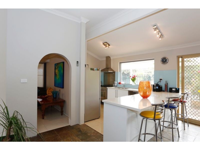 11 Ancilla Street, Mullaloo WA 6027