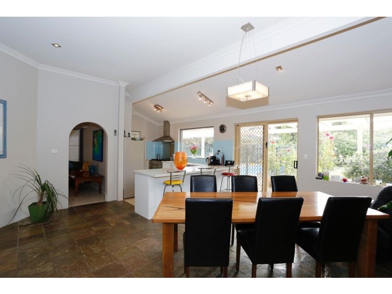 11 Ancilla Street, Mullaloo WA 6027